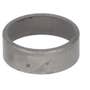 158980 | Front Wheel Hub Wear Sleeve | Massey Ferguson 135 150 165 175 180 230 235 245 255 265 275 275 285 1080 1085 | | 194620M1 158980 | Front Wheel Hub Wear Sleeve | Massey Ferguson 135 150 165 175 180 230 235 245 255 265 275 275 285 1080 1085 | | 194620M1