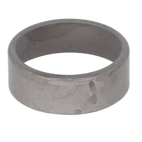 158980 | Front Wheel Hub Wear Sleeve | Massey Ferguson 135 150 165 175 180 230 235 245 255 265 275 275 285 1080 1085 |  | 194620M1