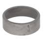 158980 | Front Wheel Hub Wear Sleeve | Massey Ferguson 135 150 165 175 180 230 235 245 255 265 275 275 285 1080 1085 | | 194620M1 158980 | Front Wheel Hub Wear Sleeve | Massey Ferguson 135 150 165 175 180 230 235 245 255 265 275 275 285 1080 1085 | | 194620M1