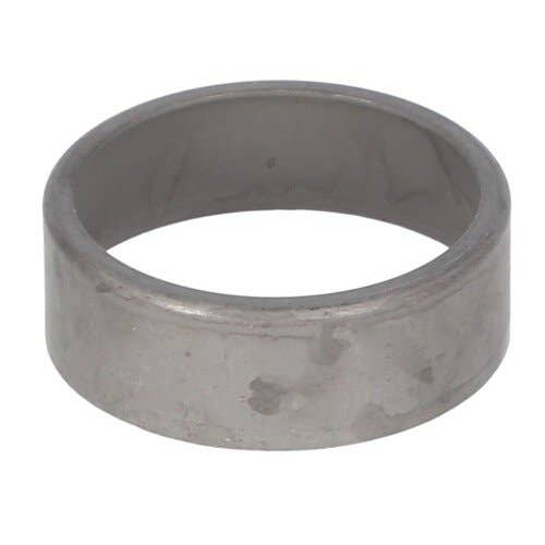158980 | Front Wheel Hub Wear Sleeve | Massey Ferguson 135 150 165 175 180 230 235 245 255 265 275 275 285 1080 1085 |  | 194620M1