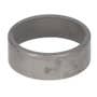 158980 | Front Wheel Hub Wear Sleeve | Massey Ferguson 135 150 165 175 180 230 235 245 255 265 275 275 285 1080 1085 | | 194620M1 158980 | Front Wheel Hub Wear Sleeve | Massey Ferguson 135 150 165 175 180 230 235 245 255 265 275 275 285 1080 1085 | | 194620M1