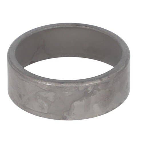 158980 | Front Wheel Hub Wear Sleeve | Massey Ferguson 135 150 165 175 180 230 235 245 255 265 275 275 285 1080 1085 |  | 194620M1