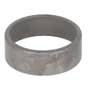 158980 | Front Wheel Hub Wear Sleeve | Massey Ferguson 135 150 165 175 180 230 235 245 255 265 275 275 285 1080 1085 | | 194620M1 158980 | Front Wheel Hub Wear Sleeve | Massey Ferguson 135 150 165 175 180 230 235 245 255 265 275 275 285 1080 1085 | | 194620M1