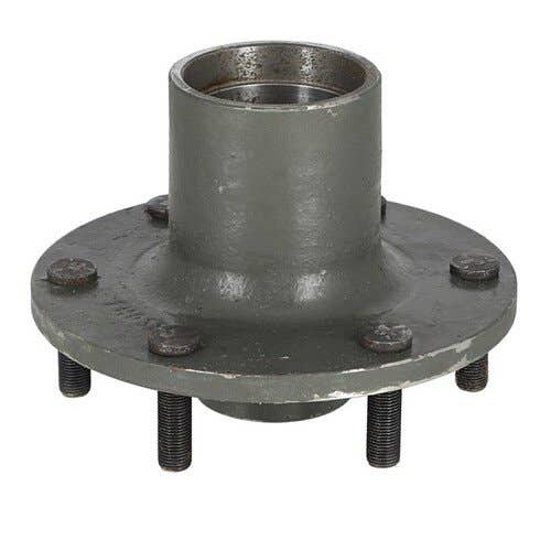 102489 | Front Wheel Hub with Studs | Massey Ferguson TE20 TEA20 TO20 TO30 TO35 35 50 50 65 65 150 |  | 180338M92 | 898085M91 | 926942M1