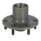 102489 | Front Wheel Hub with Studs | Massey Ferguson TE20 TEA20 TO20 TO30 TO35 35 50 50 65 65 150 | | 180338M92 | 898085M91 | 926942M1