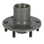 102489 | Front Wheel Hub with Studs | Massey Ferguson TE20 TEA20 TO20 TO30 TO35 35 50 50 65 65 150 | | 180338M92 | 898085M91 | 926942M1 102489 | Front Wheel Hub with Studs | Massey Ferguson TE20 TEA20 TO20 TO30 TO35 35 50 50 65 65 150 | | 180338M92 | 898085M91 | 926942M1
