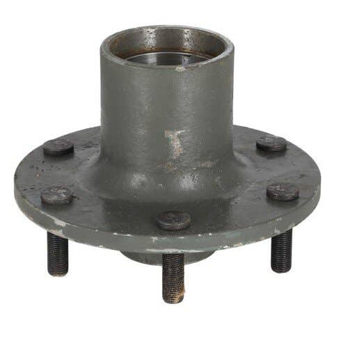 102489 | Front Wheel Hub with Studs | Massey Ferguson TE20 TEA20 TO20 TO30 TO35 35 50 50 65 65 150 |  | 180338M92 | 898085M91 | 926942M1