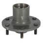 102489 | Front Wheel Hub with Studs | Massey Ferguson TE20 TEA20 TO20 TO30 TO35 35 50 50 65 65 150 | | 180338M92 | 898085M91 | 926942M1 102489 | Front Wheel Hub with Studs | Massey Ferguson TE20 TEA20 TO20 TO30 TO35 35 50 50 65 65 150 | | 180338M92 | 898085M91 | 926942M1