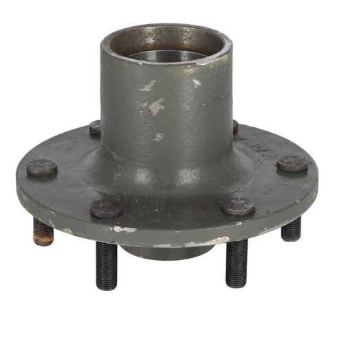 102489 | Front Wheel Hub with Studs | Massey Ferguson TE20 TEA20 TO20 TO30 TO35 35 50 50 65 65 150 |  | 180338M92 | 898085M91 | 926942M1