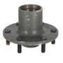 102489 | Front Wheel Hub with Studs | Massey Ferguson TE20 TEA20 TO20 TO30 TO35 35 50 50 65 65 150 | | 180338M92 | 898085M91 | 926942M1 102489 | Front Wheel Hub with Studs | Massey Ferguson TE20 TEA20 TO20 TO30 TO35 35 50 50 65 65 150 | | 180338M92 | 898085M91 | 926942M1