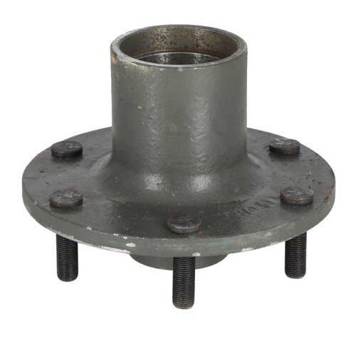 102489 | Front Wheel Hub with Studs | Massey Ferguson TE20 TEA20 TO20 TO30 TO35 35 50 50 65 65 150 |  | 180338M92 | 898085M91 | 926942M1