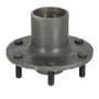102489 | Front Wheel Hub with Studs | Massey Ferguson TE20 TEA20 TO20 TO30 TO35 35 50 50 65 65 150 | | 180338M92 | 898085M91 | 926942M1 102489 | Front Wheel Hub with Studs | Massey Ferguson TE20 TEA20 TO20 TO30 TO35 35 50 50 65 65 150 | | 180338M92 | 898085M91 | 926942M1