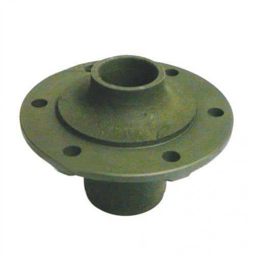 Front Wheel Hub without Studs fits Ford 501 600 601 611 620 621 631 640 641 650 651 700 701 800 801 900 901 2000 2110 2120 4000 4110 NAA 8N 86511582 Front Wheel Hub without Studs fits Ford 501 600 601 611 620 621 631 640 641 650 651 700 701 800 801 900 901 2000 2110 2120 4000 4110 NAA 8N 86511582