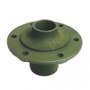 104754 | Front Wheel Hub without Studs | Ford NAA 8N 501 541 600 601 611 620 621 630 631 640 641 650 651 660 661 671 681 700 701 740 741 771 800 801 811 820 821 840 841 850 851 860 861 871 881 900 901 941 950 | | 86511582 | 8N1104 | D5NN1104A | NCA1104C 104754 | Front Wheel Hub without Studs | Ford NAA 8N 501 541 600 601 611 620 621 630 631 640 641 650 651 660 661 671 681 700 701 740 741 771 800 801 811 820 821 840 841 850 851 860 861 871 881 900 901 941 950 | | 86511582 | 8N1104 | D5NN1104A | NCA1104C