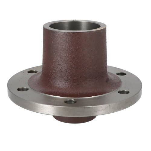 133657 | Front Wheel Hub without Studs | Massey Ferguson TE20 TEA20 TO20 TO30 TO35 35 50 50 65 65 150 |  | 180338M92 | 898085M91 | 926942M1