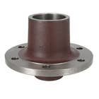 133657 | Front Wheel Hub without Studs | Massey Ferguson TE20 TEA20 TO20 TO30 TO35 35 50 50 65 65 150 | | 180338M92 | 898085M91 | 926942M1