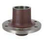 133657 | Front Wheel Hub without Studs | Massey Ferguson TE20 TEA20 TO20 TO30 TO35 35 50 50 65 65 150 | | 180338M92 | 898085M91 | 926942M1 133657 | Front Wheel Hub without Studs | Massey Ferguson TE20 TEA20 TO20 TO30 TO35 35 50 50 65 65 150 | | 180338M92 | 898085M91 | 926942M1