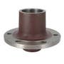 133657 | Front Wheel Hub without Studs | Massey Ferguson TE20 TEA20 TO20 TO30 TO35 35 50 50 65 65 150 | | 180338M92 | 898085M91 | 926942M1 133657 | Front Wheel Hub without Studs | Massey Ferguson TE20 TEA20 TO20 TO30 TO35 35 50 50 65 65 150 | | 180338M92 | 898085M91 | 926942M1