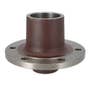133657 | Front Wheel Hub without Studs | Massey Ferguson TE20 TEA20 TO20 TO30 TO35 35 50 50 65 65 150 | | 180338M92 | 898085M91 | 926942M1 133657 | Front Wheel Hub without Studs | Massey Ferguson TE20 TEA20 TO20 TO30 TO35 35 50 50 65 65 150 | | 180338M92 | 898085M91 | 926942M1