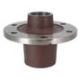133657 | Front Wheel Hub without Studs | Massey Ferguson TE20 TEA20 TO20 TO30 TO35 35 50 50 65 65 150 | | 180338M92 | 898085M91 | 926942M1 133657 | Front Wheel Hub without Studs | Massey Ferguson TE20 TEA20 TO20 TO30 TO35 35 50 50 65 65 150 | | 180338M92 | 898085M91 | 926942M1