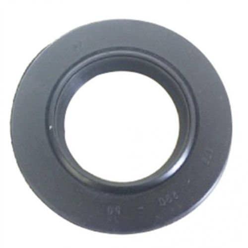 Front Wheel Inner Oil Seal, fits Mahindra C4005 E40 E350 450 475 485 575 3505 3525 4500 4505 5005 5500 5530 6000 6030 6500 6530 001081663R91 Front Wheel Inner Oil Seal, fits Mahindra C4005 E40 E350 450 475 485 575 3505 3525 4500 4505 5005 5500 5530 6000 6030 6500 6530 001081663R91