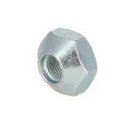 112060 | Front Wheel Nut | 1/2" X 20 Pitch | New | Massey Ferguson | Massey Ferguson TE20 TO20 TO30 TO35 20 20 20D 20D 20F 20F 30 30 30E 30E 30H 30H 35 40 40 40E 40E 50 50 65 65 85 135 148 150 165 168 175 178 180 202 202 203 203 204 204 205 | | 195490M1