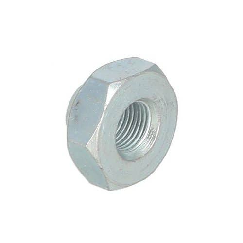 112060 | Front Wheel Nut | 1/2" X 20 Pitch | New | Massey Ferguson | Massey Ferguson TE20 TO20 TO30 TO35 20 20 20D 20D 20F 20F 30 30 30E 30E 30H 30H 35 40 40 40E 40E 50 50 65 65 85 135 148 150 165 168 175 178 180 202 202 203 203 204 204 205 |  | 195490M1