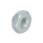 112060 | Front Wheel Nut | 1/2" X 20 Pitch | New | Massey Ferguson | Massey Ferguson TE20 TO20 TO30 TO35 20 20 20D 20D 20F 20F 30 30 30E 30E 30H 30H 35 40 40 40E 40E 50 50 65 65 85 135 148 150 165 168 175 178 180 202 202 203 203 204 204 205 | | 195490M1 112060 | Front Wheel Nut | 1/2" X 20 Pitch | New | Massey Ferguson | Massey Ferguson TE20 TO20 TO30 TO35 20 20 20D 20D 20F 20F 30 30 30E 30E 30H 30H 35 40 40 40E 40E 50 50 65 65 85 135 148 150 165 168 175 178 180 202 202 203 203 204 204 205 | | 195490M1