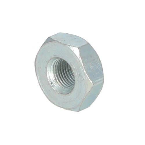 112060 | Front Wheel Nut | 1/2" X 20 Pitch | New | Massey Ferguson | Massey Ferguson TE20 TO20 TO30 TO35 20 20 20D 20D 20F 20F 30 30 30E 30E 30H 30H 35 40 40 40E 40E 50 50 65 65 85 135 148 150 165 168 175 178 180 202 202 203 203 204 204 205 |  | 195490M1