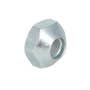 112060 | Front Wheel Nut | 1/2" X 20 Pitch | New | Massey Ferguson | Massey Ferguson TE20 TO20 TO30 TO35 20 20 20D 20D 20F 20F 30 30 30E 30E 30H 30H 35 40 40 40E 40E 50 50 65 65 85 135 148 150 165 168 175 178 180 202 202 203 203 204 204 205 | | 195490M1 112060 | Front Wheel Nut | 1/2" X 20 Pitch | New | Massey Ferguson | Massey Ferguson TE20 TO20 TO30 TO35 20 20 20D 20D 20F 20F 30 30 30E 30E 30H 30H 35 40 40 40E 40E 50 50 65 65 85 135 148 150 165 168 175 178 180 202 202 203 203 204 204 205 | | 195490M1