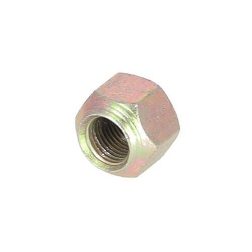 Front Wheel Nut 1/2