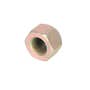 108607 | Front Wheel Nut | 1/2" X 20 Pitch | New | Ford | International | Case | Ford Dexta NAA 8N 9N 501 600 700 800 900 | | 453769R2 | 80029790 | 3047574R1 | C5NN1012A | 11046 | 5304-51104 | NT12 | VPH6205 | 453770R1 | 69957H | 704486R1 | 81815739 108607 | Front Wheel Nut | 1/2" X 20 Pitch | New | Ford | International | Case | Ford Dexta NAA 8N 9N 501 600 700 800 900 | | 453769R2 | 80029790 | 3047574R1 | C5NN1012A | 11046 | 5304-51104 | NT12 | VPH6205 | 453770R1 | 69957H | 704486R1 | 81815739