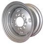 180445 | Front Wheel Rim | 8" X 16" | | 834382M91 | E0NN1007NA | JD3210 | D5NN1007A 180445 | Front Wheel Rim | 8" X 16" | | 834382M91 | E0NN1007NA | JD3210 | D5NN1007A