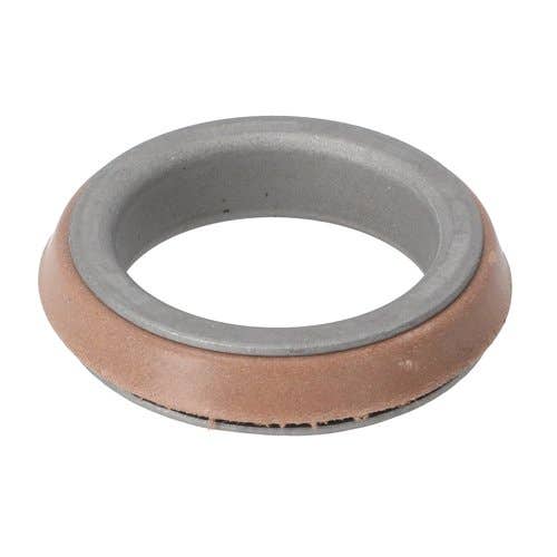 Front Wheel Seal fits International Cub Cub Lo-Boy 350769R91 358798R91 358833R91 350769R1 Front Wheel Seal fits International Cub Cub Lo-Boy 350769R91 358798R91 358833R91 350769R1