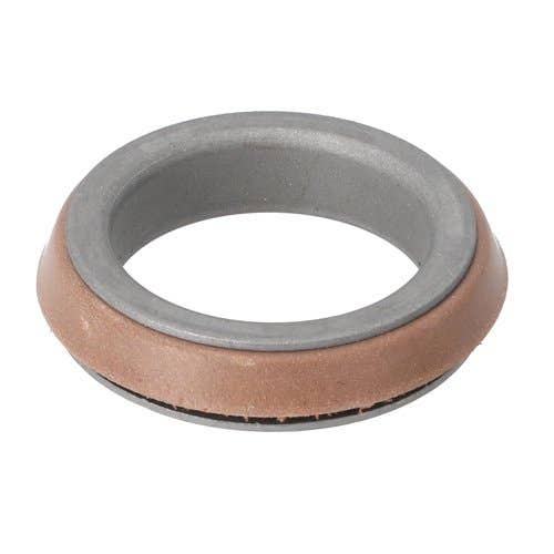 172356 | Front Wheel Seal | International | Farmall | IH Cub Cub Lo-Boy |  | 350769R91 | 358798R91 | 358833R91  | 350769R1