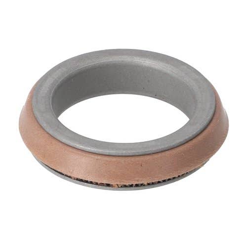 172356 | Front Wheel Seal | International | Farmall | IH Cub Cub Lo-Boy |  | 350769R91 | 358798R91 | 358833R91  | 350769R1