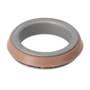 172356 | Front Wheel Seal | International | Farmall | IH Cub Cub Lo-Boy | | 350769R91 | 358798R91 | 358833R91 | 350769R1 172356 | Front Wheel Seal | International | Farmall | IH Cub Cub Lo-Boy | | 350769R91 | 358798R91 | 358833R91 | 350769R1