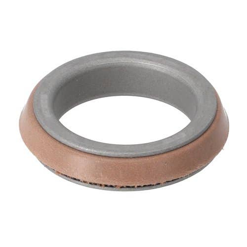 172356 | Front Wheel Seal | International | Farmall | IH Cub Cub Lo-Boy |  | 350769R91 | 358798R91 | 358833R91  | 350769R1