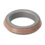 172356 | Front Wheel Seal | International | Farmall | IH Cub Cub Lo-Boy | | 350769R91 | 358798R91 | 358833R91 | 350769R1 172356 | Front Wheel Seal | International | Farmall | IH Cub Cub Lo-Boy | | 350769R91 | 358798R91 | 358833R91 | 350769R1