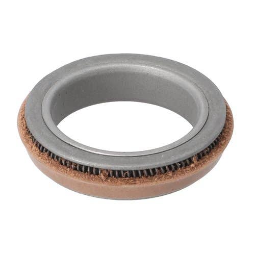 172356 | Front Wheel Seal | International | Farmall | IH Cub Cub Lo-Boy |  | 350769R91 | 358798R91 | 358833R91  | 350769R1