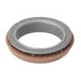 172356 | Front Wheel Seal | International | Farmall | IH Cub Cub Lo-Boy | | 350769R91 | 358798R91 | 358833R91 | 350769R1 172356 | Front Wheel Seal | International | Farmall | IH Cub Cub Lo-Boy | | 350769R91 | 358798R91 | 358833R91 | 350769R1