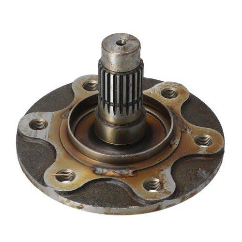 135237 | Front Wheel Shaft / Hub | Kubota B20 B2150 B2150 B8200 B8200 B9200 B9200 B9200 |  | H6710-56800 | 67121-56833 | 67121-56830