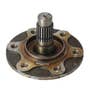 135237 | Front Wheel Shaft / Hub | Kubota B20 B2150 B2150 B8200 B8200 B9200 B9200 B9200 | | H6710-56800 | 67121-56833 | 67121-56830 135237 | Front Wheel Shaft / Hub | Kubota B20 B2150 B2150 B8200 B8200 B9200 B9200 B9200 | | H6710-56800 | 67121-56833 | 67121-56830