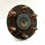442542 | Front Wheel Shaft / Hub | Kubota B2150 B8200 B9200 | | 67121-56833 | H6710-56800 442542 | Front Wheel Shaft / Hub | Kubota B2150 B8200 B9200 | | 67121-56833 | H6710-56800