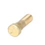 108655 | Front Wheel Stud Bolt | 5/8" | New | Ford | Massey Ferguson | Ford 2000 2600 3000 3600 3610 | Massey Ferguson 20 20 20F 20F 30 30 30B 30B 30D 40 40 40B 40B 50 50 | | 81815835 | 184272M1 | C5NN1117D | 893017M1 | C5NN1117R | C5NN1117K | 98A625 108655 | Front Wheel Stud Bolt | 5/8" | New | Ford | Massey Ferguson | Ford 2000 2600 3000 3600 3610 | Massey Ferguson 20 20 20F 20F 30 30 30B 30B 30D 40 40 40B 40B 50 50 | | 81815835 | 184272M1 | C5NN1117D | 893017M1 | C5NN1117R | C5NN1117K | 98A625