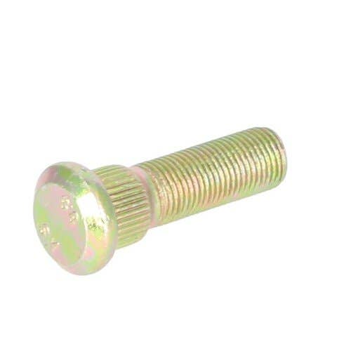 108606 | Front Wheel Stud Bolt | Case IH C50 C60 C80 C90 C100 Farmall 65C Farmall 75C Farmall 85C JX70U JX80U JX90U JX100U JX1060C JX1070C JX1070N JX1075C |  | 528803R1 | 81816580 | C5NN1107F | 181328M1 | 81816580 | C5NN1107F | 181328M1 | 81816580