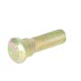 108606 | Front Wheel Stud Bolt | Case IH C50 C60 C80 C90 C100 Farmall 65C Farmall 75C Farmall 85C JX70U JX80U JX90U JX100U JX1060C JX1070C JX1070N JX1075C | | 528803R1 | 81816580 | C5NN1107F | 181328M1 | 81816580 | C5NN1107F | 181328M1 | 81816580 108606 | Front Wheel Stud Bolt | Case IH C50 C60 C80 C90 C100 Farmall 65C Farmall 75C Farmall 85C JX70U JX80U JX90U JX100U JX1060C JX1070C JX1070N JX1075C | | 528803R1 | 81816580 | C5NN1107F | 181328M1 | 81816580 | C5NN1107F | 181328M1 | 81816580