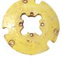 430395 | Front Wheel Weight | John Deere 8100T 8110T 8120T 8200T 8210T 8220T 8300T 8310T 8320T 8410T 8420T 8520T | | R160661 430395 | Front Wheel Weight | John Deere 8100T 8110T 8120T 8200T 8210T 8220T 8300T 8310T 8320T 8410T 8420T 8520T | | R160661