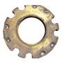 430394 | Front Wheel Weight | John Deere 8100T 8110T 8120T 8200T 8210T 8220T 8300T 8310T 8320T 8410T 8420T 8520T | | R160662 430394 | Front Wheel Weight | John Deere 8100T 8110T 8120T 8200T 8210T 8220T 8300T 8310T 8320T 8410T 8420T 8520T | | R160662