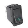 183553 | Front Work Light Switch | Case 580M 580M 580N 580N 580 Super M 580 Super M 580 Super N 590 Super M 590 Super N 590 Super N | | 386849A1 183553 | Front Work Light Switch | Case 580M 580M 580N 580N 580 Super M 580 Super M 580 Super N 590 Super M 590 Super N 590 Super N | | 386849A1
